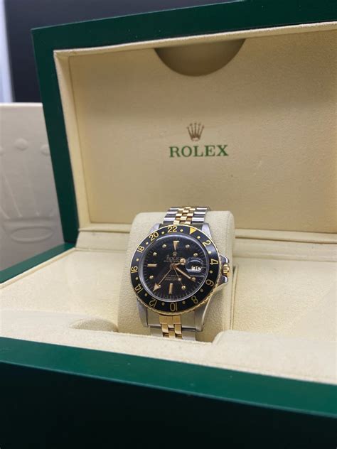 better to find rolex at pawn shop or online|pawn shops with rolex watches.